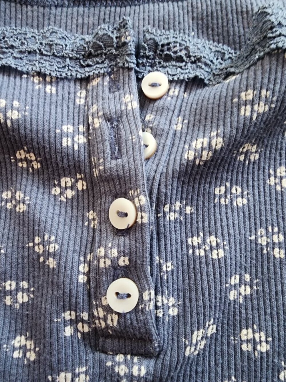 SO Tank Top Set - Picture 4 of 10